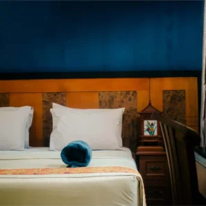 Starhill Hotel Balikpapan